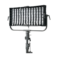 comprar NANLUX CETK140B - Reflectores y Difusores