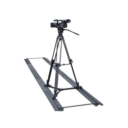 Comprar EIMAGE ED360M | Más Que Vídeo Profesional