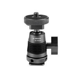 Comprar EIMAGE EI-A03P | Más Que Vídeo Profesional