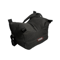 Comprar EIMAGE EI-SDB-M | Más Que Vídeo Profesional