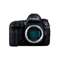 comprar CANON EOS 5D MARK IV Body - Cámaras HDSLR CANON - CANON