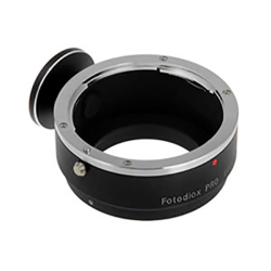 Comprar FOTODIOX EOS-NEX PRO | Más Que Vídeo Profesional