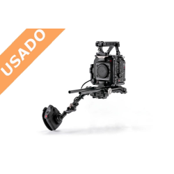 Comprar TILTA ES-T22-C-V (Usado) | Más Que Vídeo Profesional