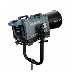 Comprar NANLUX EVOKE 5000B | Más Que Vídeo Profesional