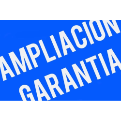 MQV Què ha dit? 5 anys d'ordre per a servidors NAS