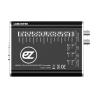 comprar LUMANTEK EZ- HS+ -