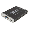 comprar LUMANTEK EZ- HS+ -