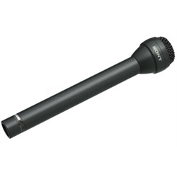 Comprar SONY F-112 | Más Que Vídeo Profesional