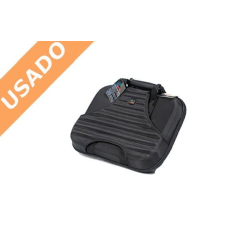 KATA F- 417 (ús autoritzat)