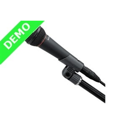 Comprar SONY F-780 | Más Que Vídeo Profesional