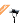 Comprar NANLITE FC-500B (Usado) | Más Que Vídeo Profesional
