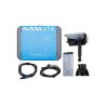 Comprar NANLITE FC-500B (Usado) | Más Que Vídeo Profesional