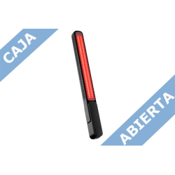 Comprar ZHIYUN FIVERAY F100 (Caja Abierta) | Más Que Vídeo Profesional