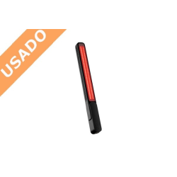 Comprar ZHIYUN FIVERAY F100 (Usado) | Más Que Vídeo Profesional