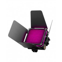 Comprar ZHIYUN FIVERAY M20C COMBO | Más Que Vídeo Profesional