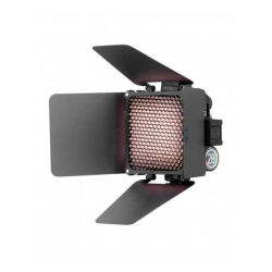 Comprar ZHIYUN FIVERAY M20 COMBO | Más Que Vídeo Profesional