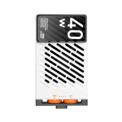 Comprar ZHIYUN FIVERAY M40 | Más Que Vídeo Profesional