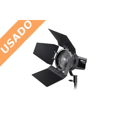 NANLITE FL- 11 (usat)