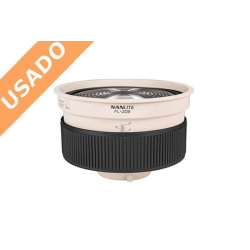 NANLITE FL- 20G (usat)