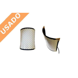 CINEROID FL400S (úsat)