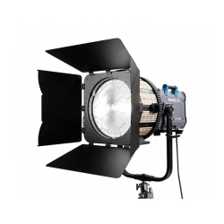 Comprar NANLUX FL-45E | Más Que Vídeo Profesional