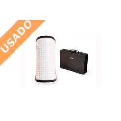 CINEROID FL800SB (ús autoritzat)