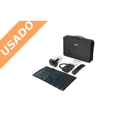 CINEROID FL800V (utilitzat)