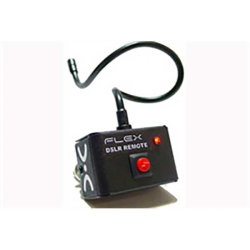 Comprar SWITRONIX FLEX-RC1 (Outlet) | Más Que Vídeo Profesional