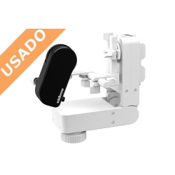 Comprar EDELKRONE FOCUS MODULE (Usado) | Más Que Vídeo Profesional