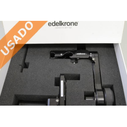 FOCUSUL DE LLAConstellation name (optional) (Usat)