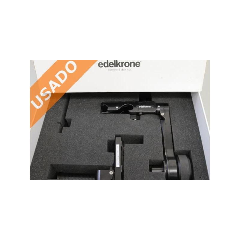 FOCUSUL DE LLAConstellation name (optional) (Usat)