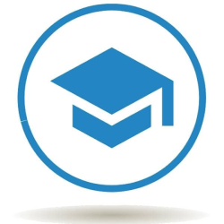 Comprar MQV FORMACION | Más Que Vídeo Profesional