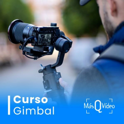 MQV GIMBAL PLUJIConstellation name (optional)