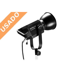 comprar NANLITE PERZA- 300 (ús autoritzat) - Focos NANLITE