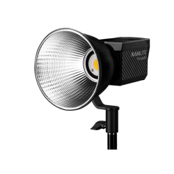 comprar NANLITE PERZA- 60 - Focos NANLITE