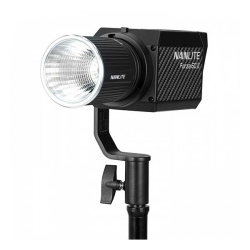 comprar NANLITE PERZA-60 II - Focos NANLITE