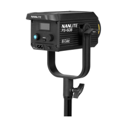 comprar NANLITE FS-60B - Focos NANLITE - NANLITE