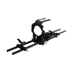 Comprar CAMTREE FS7-C | Más Que Vídeo Profesional