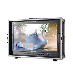 Comprar FEEL WORLD FW0063 | Más Que Vídeo Profesional