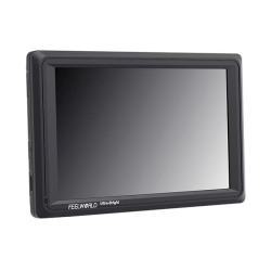 comprar FEEL WORLD FW279S - LCD - FEEL WORLD