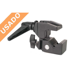 Comprar FAITH FW-CC5 (Usado) | Más Que Vídeo Profesional