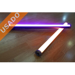 Comprar FAITH FW-LT60NR (Usado) | Más Que Vídeo Profesional