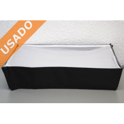 Comprar FAITH FW-SHL (Usado) | Más Que Vídeo Profesional