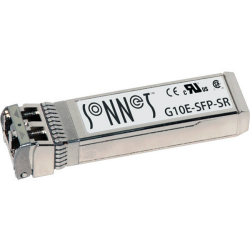 comprar SONNET G10E- SFP-SR - Almacenamiento datos