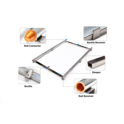 Comprar FAITH G900S | Más Que Vídeo Profesional