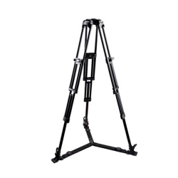 Comprar EIMAGE GA102 | Más Que Vídeo Profesional