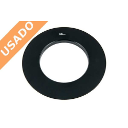 Comprar GENUS GAR58 (Usado) | Más Que Vídeo Profesional