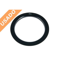 GENUS GAR77 (ús autoritzat)