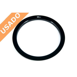 Comprar GENUS GAR82 (Usado) | Más Que Vídeo Profesional