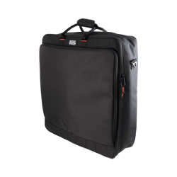 comprar GATOR G- MIX- B 2123 - Bolsas